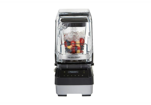  Hamilton Beach Blender HBC-2950 | Ausgießer 2L 