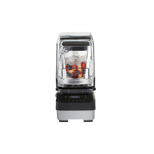  Hamilton Beach Blender HBC-2950 | Ausgießer 2L 