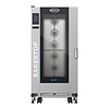 Unox Backofen Mind PLUS