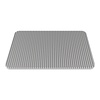 Unox Backblech GN1/1 | 53x32,5cm |  Aluminium