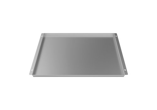  Unox Backblech  | 53x32,5cm |  Aluminium 
