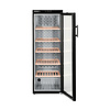 Liebherr  Wein Kühlschrank| 220 - 240 V | 200 Flaschen