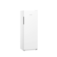 Flaschen Kühlschrank | Stahl | Weiß | 327 Liter |  168,4 x B 59,7 cm | 220-240 V
