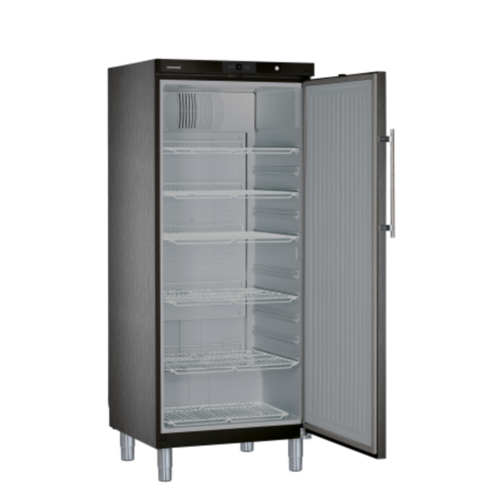  Liebherr GKvbs 5760 Kühlschrank | 432 L 