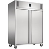 Polar Zweitüriger Gefrierschrank 1170L - 198(H) x 140(B) x 81,5(T)cm