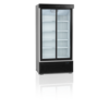 NeumannKoch Displaykühlschrank FS1002S