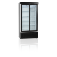 Displaykühlschrank FS1002S