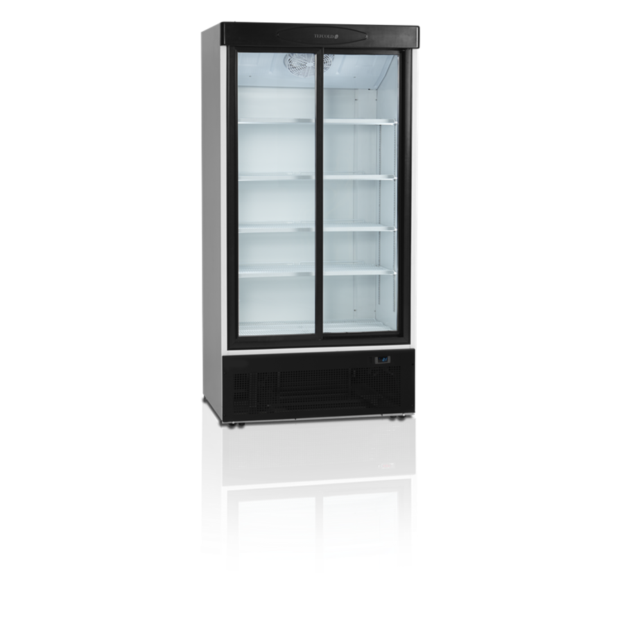 Displaykühlschrank FS1002S