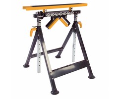 Batavia Batavia multifunctionele werkbank | werkbok