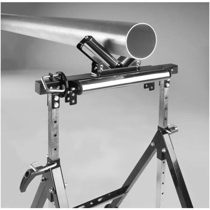 Batavia Batavia multifunctionele werkbank | werkbok