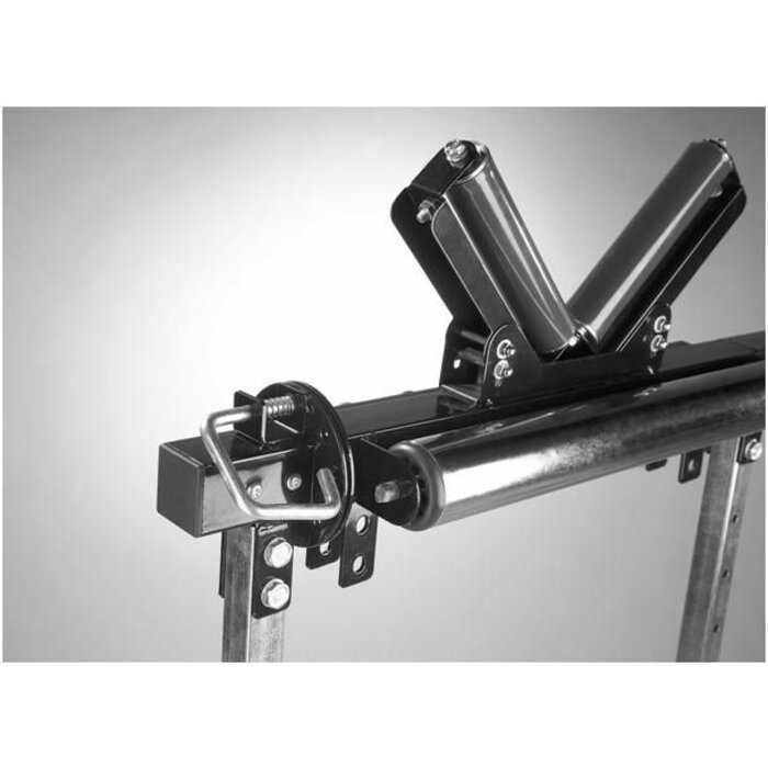 Batavia Batavia multifunctionele werkbank | werkbok