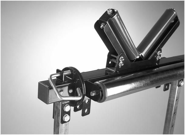 Batavia Batavia multifunctionele werkbank | werkbok