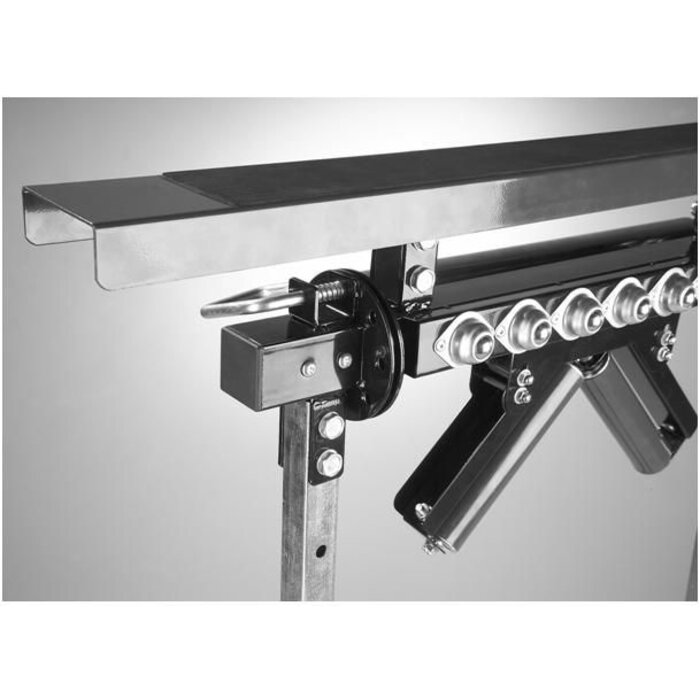 Batavia Batavia multifunctionele werkbank | werkbok