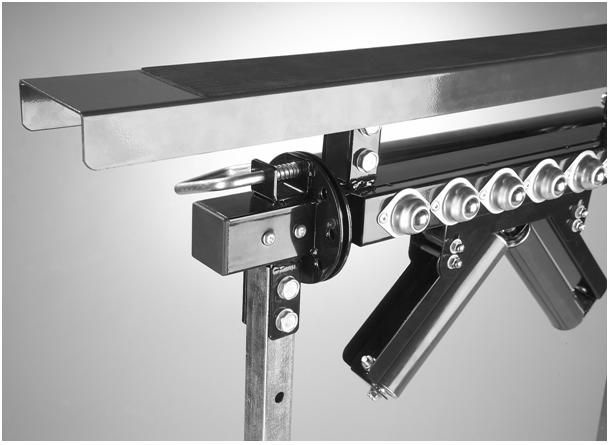 Batavia Batavia multifunctionele werkbank | werkbok