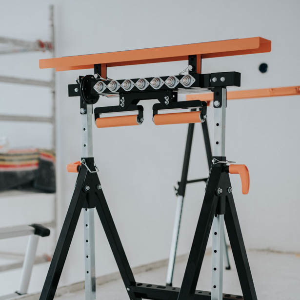 Batavia Batavia multifunctionele werkbank | werkbok