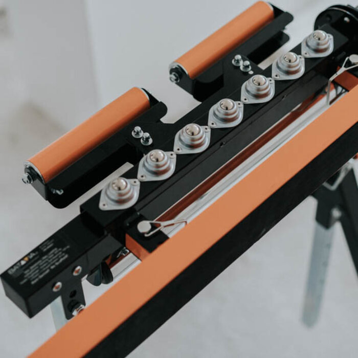 Batavia Batavia multifunctionele werkbank | werkbok