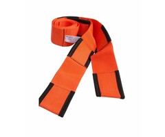 Batavia Verleng band