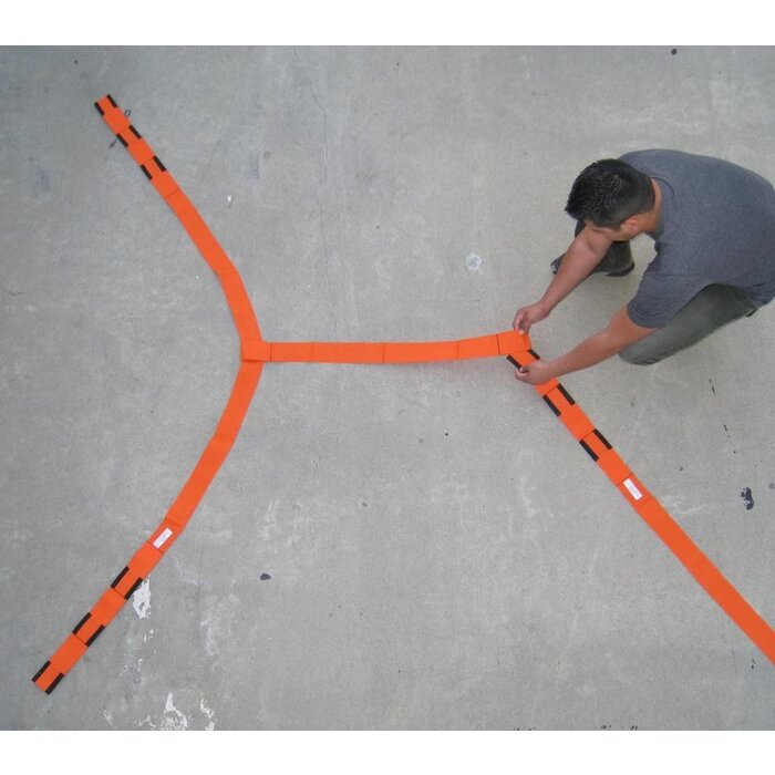 Batavia Verleng band