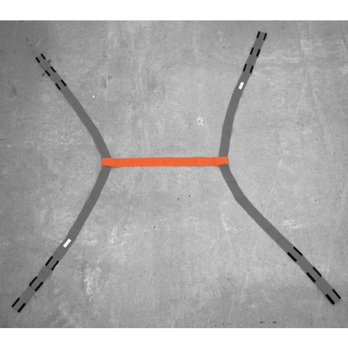 Batavia Verleng band