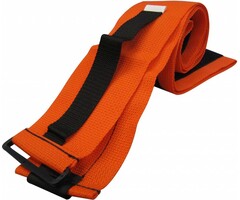 Batavia Box Strap tilband