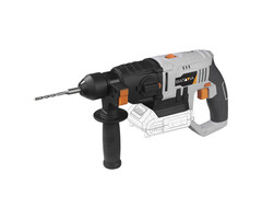 Batavia Batavia accu boorhamer SDS Plus | Maxxpack Collectie