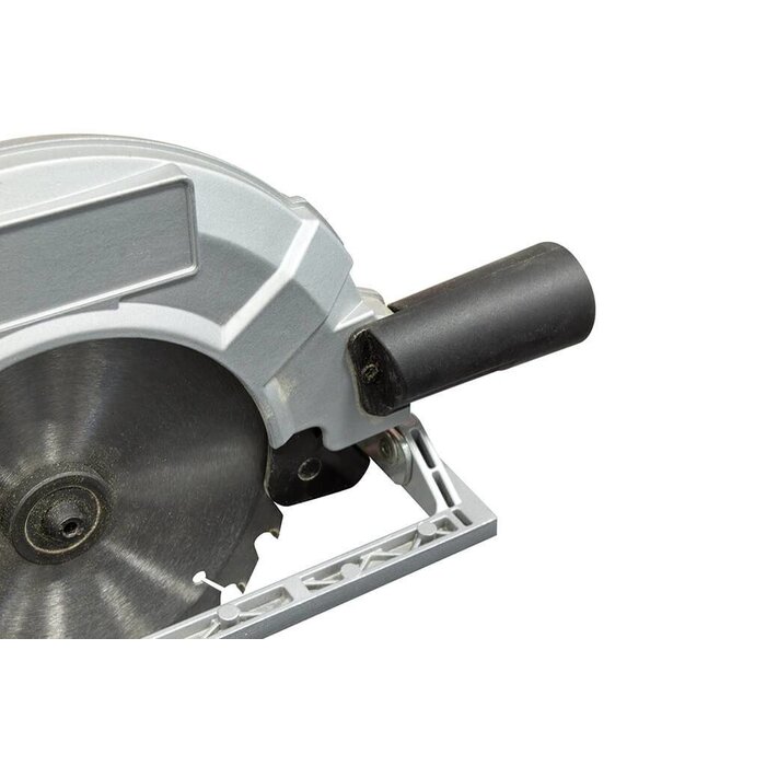 Batavia 18V LI-ION accu cirkelzaag Maxxpack Collection | zonder accu en lader