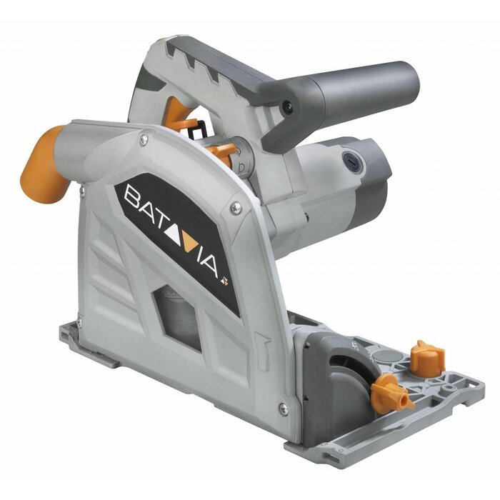 Batavia T-RAXX invalzaag 1200 watt Premium BT-PS002