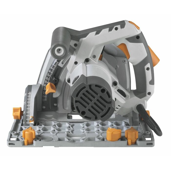 Batavia T-RAXX invalzaag 1200 watt Premium BT-PS002