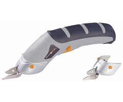 Batavia 3,6V LI-ION Schaar