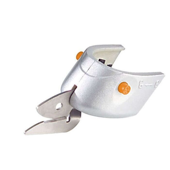 Batavia 3,6V LI-ION Schaar