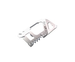 Batavia Multitool Opener