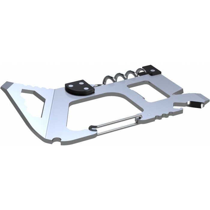 Batavia Multitool Opener