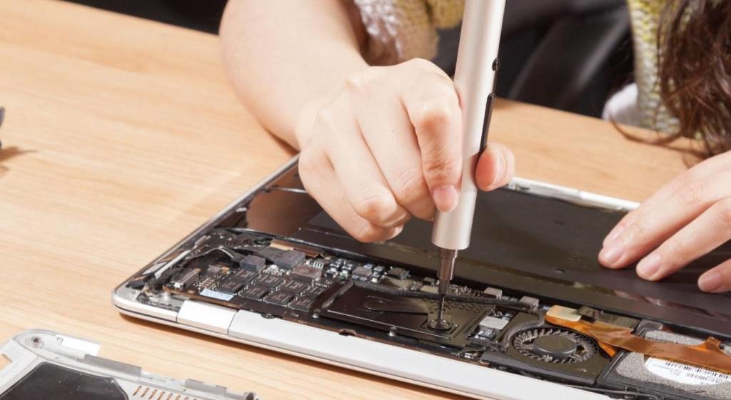 Batavia WOWSTICK 3,7V LI-ION precisie schroevendraaier BT-CSD004