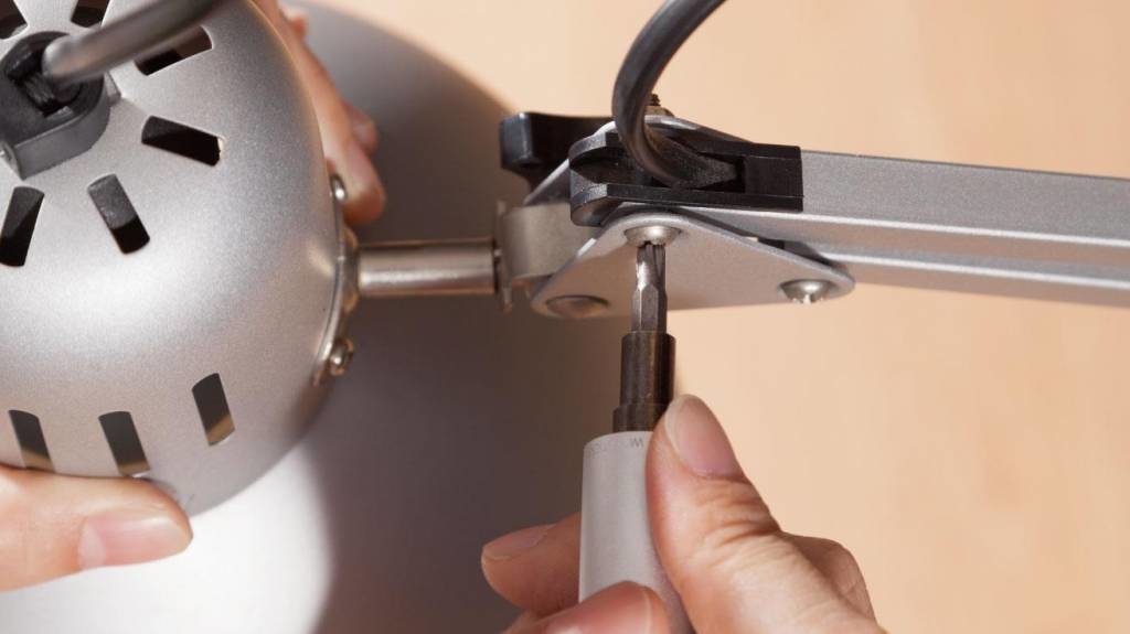 Batavia WOWSTICK 3,7V LI-ION precisie schroevendraaier BT-CSD004