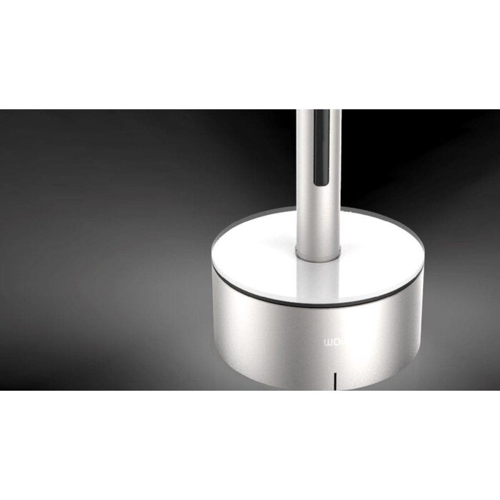 Batavia WOWSTICK 3,7V LI-ION precisie schroevendraaier BT-CSD004