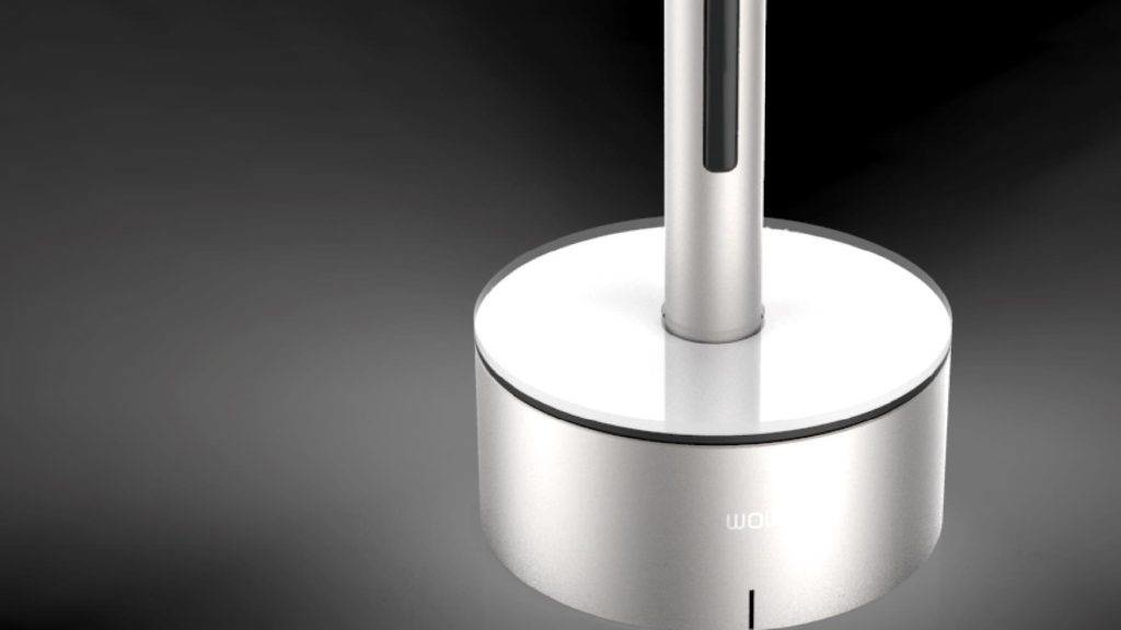 Batavia WOWSTICK 3,7V LI-ION precisie schroevendraaier BT-CSD004