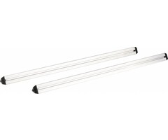 Batavia CROC LOCK Verlengstukken - 2 st.