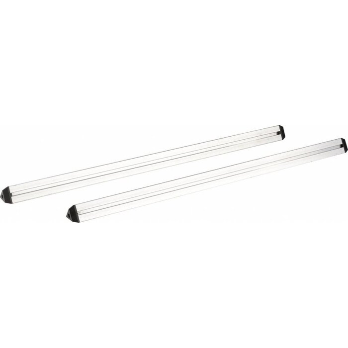 Batavia CROC LOCK Verlengstukken - 2 st.