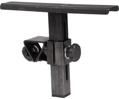 Batavia CROC LOCK Standaard Support