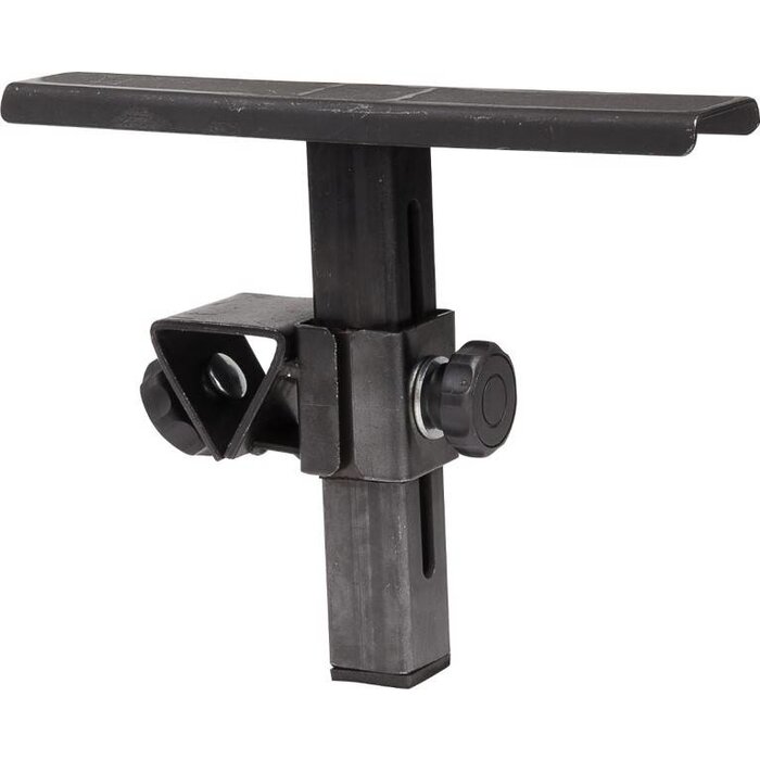 Batavia CROC LOCK Standaard Support