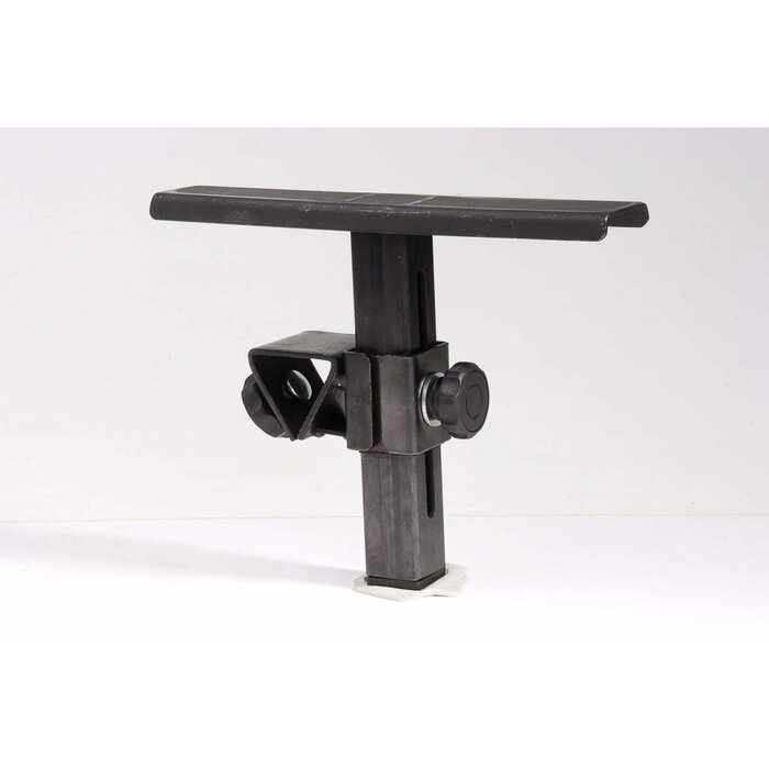 Batavia CROC LOCK Standaard Support