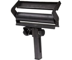 Batavia CROC LOCK Roller Support