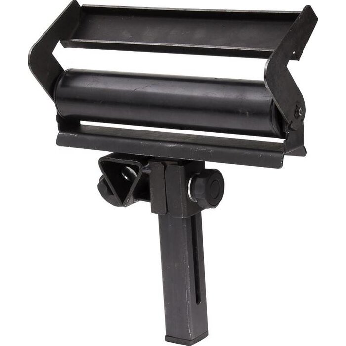 Batavia CROC LOCK Roller Support
