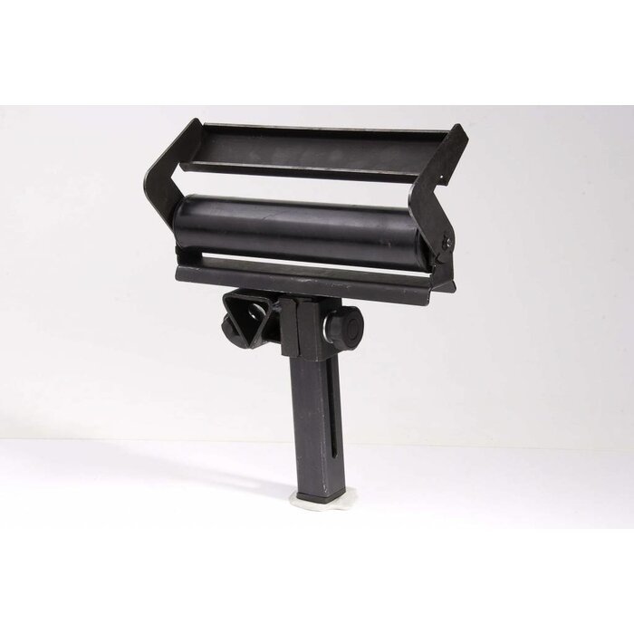 Batavia CROC LOCK Roller Support