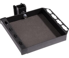 Batavia CROC LOCK Gereedschaphouder