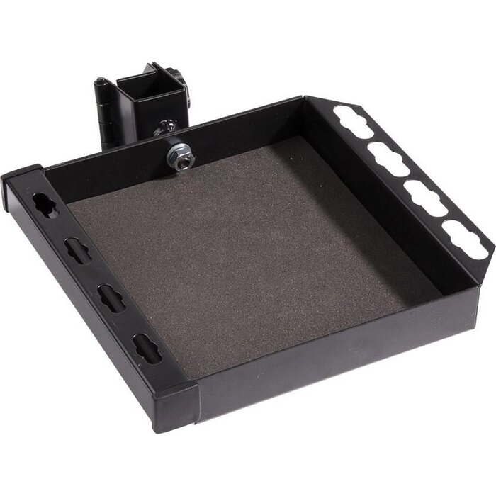 Batavia CROC LOCK Gereedschaphouder