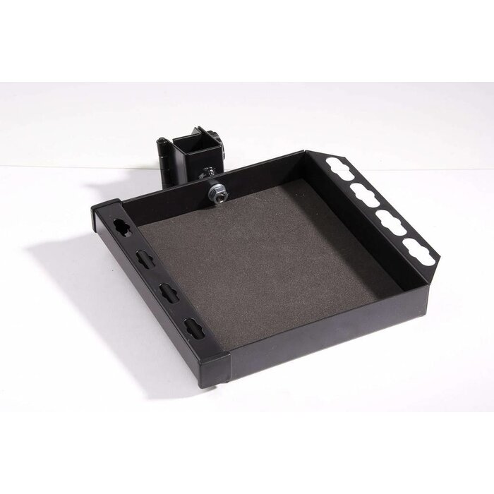 Batavia CROC LOCK Gereedschaphouder