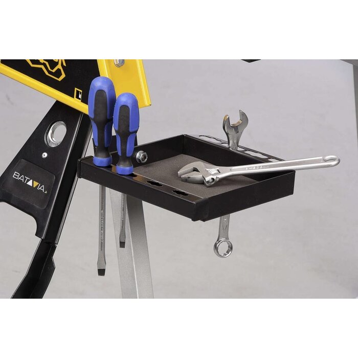 Batavia CROC LOCK Gereedschaphouder