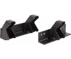 Batavia CROC LOCK Buizenklem set