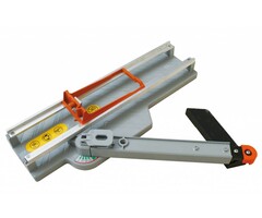 Batavia Verstekbasis met adapter voor MAXX SAW & XXL SPEED SAW